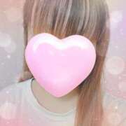 ヒメ日記 2025/10/07 10:22 投稿 りあ アドミsince2002立川デリヘル&Go To FANTASY東京本店