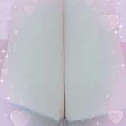 ヒメ日記 2025/10/07 12:06 投稿 りあ アドミsince2002立川デリヘル&Go To FANTASY東京本店