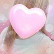 ヒメ日記 2025/10/20 09:34 投稿 りあ アドミsince2002立川デリヘル&Go To FANTASY東京本店