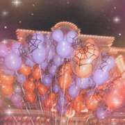 りあ 本日出勤です🎀 アドミsince2002立川デリヘル&Go To FANTASY東京本店