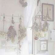 ヒメ日記 2025/12/08 10:33 投稿 りあ アドミsince2002立川デリヘル&Go To FANTASY東京本店