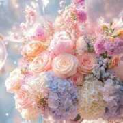 りあ 出勤しました🎀 アドミsince2002立川デリヘル&Go To FANTASY東京本店