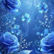 ヒメ日記 2026/01/13 09:31 投稿 りあ アドミsince2002立川デリヘル&Go To FANTASY東京本店