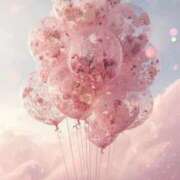 ヒメ日記 2026/01/25 14:19 投稿 りあ アドミsince2002立川デリヘル&Go To FANTASY東京本店