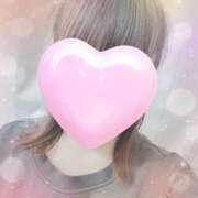 ヒメ日記 2026/01/27 10:04 投稿 りあ アドミsince2002立川デリヘル&Go To FANTASY東京本店