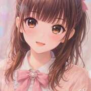 ヒメ日記 2026/02/02 09:39 投稿 りあ アドミsince2002立川デリヘル&Go To FANTASY東京本店