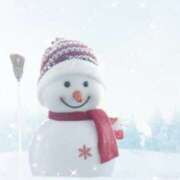 ヒメ日記 2026/02/08 09:40 投稿 りあ アドミsince2002立川デリヘル&Go To FANTASY東京本店