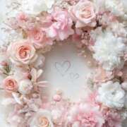 ヒメ日記 2026/02/10 10:46 投稿 りあ アドミsince2002立川デリヘル&Go To FANTASY東京本店