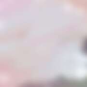 ヒメ日記 2026/02/15 10:58 投稿 りあ アドミsince2002立川デリヘル&Go To FANTASY東京本店