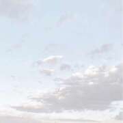 りあ おはよう🌸 アドミsince2002立川デリヘル&Go To FANTASY東京本店