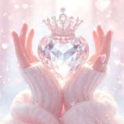 ヒメ日記 2026/03/02 10:33 投稿 りあ アドミsince2002立川デリヘル&Go To FANTASY東京本店