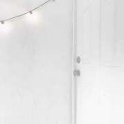 ヒメ日記 2026/03/03 10:49 投稿 りあ アドミsince2002立川デリヘル&Go To FANTASY東京本店