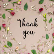 ヒメ日記 2026/03/09 10:46 投稿 りあ アドミsince2002立川デリヘル&Go To FANTASY東京本店