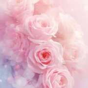 ヒメ日記 2026/03/10 10:59 投稿 りあ アドミsince2002立川デリヘル&Go To FANTASY東京本店