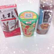 ヒメ日記 2026/03/16 14:04 投稿 りあ アドミsince2002立川デリヘル&Go To FANTASY東京本店