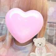 ヒメ日記 2026/03/17 10:40 投稿 りあ アドミsince2002立川デリヘル&Go To FANTASY東京本店