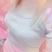 ヒメ日記 2026/04/02 10:40 投稿 りあ アドミsince2002立川デリヘル&Go To FANTASY東京本店