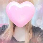 ヒメ日記 2026/04/07 10:44 投稿 りあ アドミsince2002立川デリヘル&Go To FANTASY東京本店