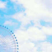 りあ おはよう🫧 アドミsince2002立川デリヘル&Go To FANTASY東京本店