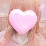 ヒメ日記 2026/04/24 10:40 投稿 りあ アドミsince2002立川デリヘル&Go To FANTASY東京本店