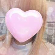 ヒメ日記 2026/05/28 09:41 投稿 りあ アドミsince2002立川デリヘル&Go To FANTASY東京本店