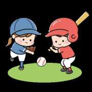 ヒメ日記 2026/08/18 09:35 投稿 りあ アドミsince2002立川デリヘル&Go To FANTASY東京本店