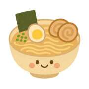 ヒメ日記 2026/08/25 09:45 投稿 りあ アドミsince2002立川デリヘル&Go To FANTASY東京本店
