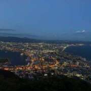 ヒメ日記 2025/09/10 13:47 投稿 テンテン 鬼イカセてくれないドス◯ベお姉さん