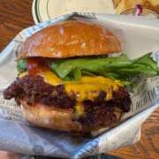 ヒメ日記 2025/10/21 07:15 投稿 テンテン 鬼イカセてくれないドス◯ベお姉さん