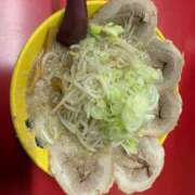 テンテン 満腹🌟 鬼イカセてくれないドス◯ベお姉さん