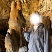 ヒメ日記 2026/02/13 22:04 投稿 テンテン 鬼イカセてくれないドス◯ベお姉さん