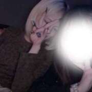 ヒメ日記 2026/02/15 15:25 投稿 テンテン 鬼イカセてくれないドス◯ベお姉さん