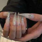 ヒメ日記 2026/02/17 03:15 投稿 テンテン 鬼イカセてくれないドス◯ベお姉さん