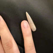 ヒメ日記 2026/02/20 12:15 投稿 テンテン 鬼イカセてくれないドス◯ベお姉さん