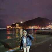 ヒメ日記 2026/03/02 16:45 投稿 テンテン 鬼イカセてくれないドス◯ベお姉さん