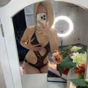 ヒメ日記 2026/03/03 11:48 投稿 テンテン 鬼イカセてくれないドス◯ベお姉さん