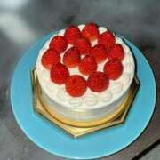 ヒメ日記 2026/03/06 18:53 投稿 テンテン 鬼イカセてくれないドス◯ベお姉さん