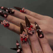 ヒメ日記 2026/04/07 12:00 投稿 テンテン 鬼イカセてくれないドス◯ベお姉さん