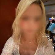 テンテン 🚫忘れないでー‼️ 鬼イカセてくれないドス◯ベお姉さん