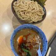 ヒメ日記 2025/12/06 11:45 投稿 ソラ ヴィーナス(金津園)