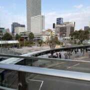 ヒメ日記 2025/12/08 10:48 投稿 ソラ ヴィーナス(金津園)