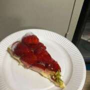 ヒメ日記 2025/12/12 16:48 投稿 ソラ ヴィーナス(金津園)