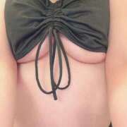 ヒメ日記 2025/12/27 17:18 投稿 ソラ ヴィーナス(金津園)