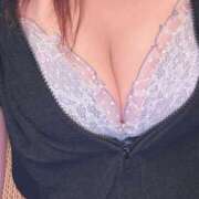 ヒメ日記 2025/12/30 14:03 投稿 ソラ ヴィーナス(金津園)