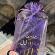 ヒメ日記 2026/01/02 13:12 投稿 ソラ ヴィーナス(金津園)