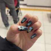 ソラ 待機してます😊 ヴィーナス(金津園)