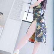 ヒメ日記 2025/09/28 15:59 投稿 菊池ねお 鶯谷デッドボール