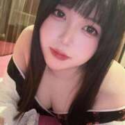 ヒメ日記 2025/09/29 21:19 投稿 菊池ねお 鶯谷デッドボール