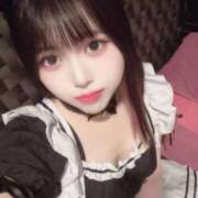 ヒメ日記 2025/10/01 19:31 投稿 菊池ねお 鶯谷デッドボール