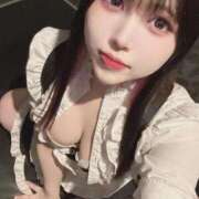 ヒメ日記 2025/10/05 17:39 投稿 菊池ねお 鶯谷デッドボール